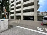 プレイス白金ブライトレジデンス
