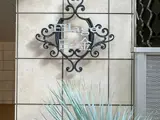 フィラージュ白金