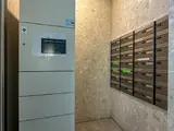 アイム白金高輪 その他共有部分