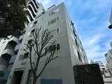 イトーピア白金ステーションプラザ