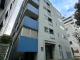 イトーピア白金ステーションプラザ