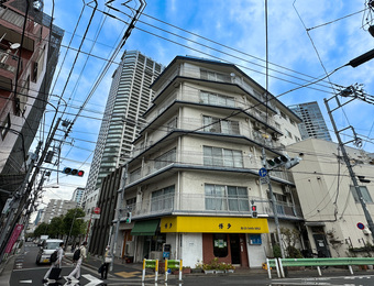 サーラ白金