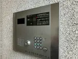 白金K-FLAT その他共有部分