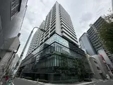 テラス渋谷美竹 5階 507号室 2LDK トップ画像