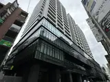 テラス渋谷美竹 5階 507号室 2LDK