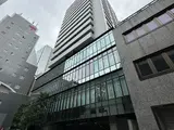 テラス渋谷美竹 5階 507号室 2LDK