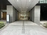 テラス渋谷美竹 5階 507号室 2LDK