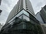 テラス渋谷美竹 5階 507号室 2LDK