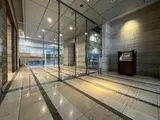 テラス渋谷美竹 5階 507号室 2LDK