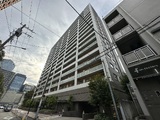 渋谷アインス 10階 1010 トップ画像
