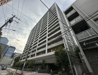 渋谷アインス