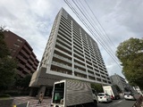 渋谷アインス 10階 1010