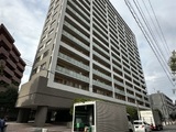 渋谷アインス 10階 1010