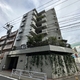 トップ画像