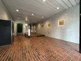 パセオ青山 駐車場