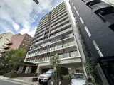 ザ・パークハウスアーバンス渋谷 トップ画像