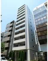 パークリュクス御茶ノ水