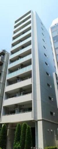 パークリュクス御茶ノ水