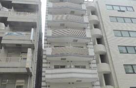 リヴシティ田町