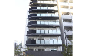 クオリタス水天宮前