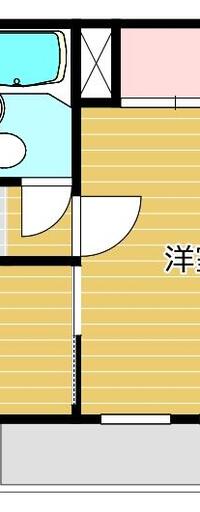 ハイムタカムラ