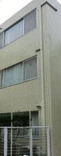 RN外苑