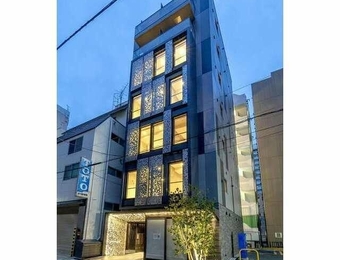 グランアセット秋葉原