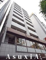 モルトソーニャ