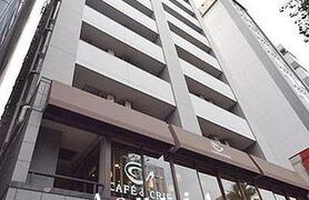 モルトソーニャ