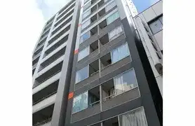 千代田タワーアネックス
