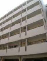 田町センチュリーマンション