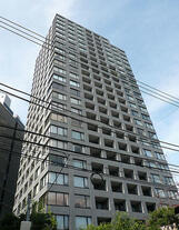 ラ・トゥール神楽坂