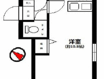 Dreamia上野御徒町