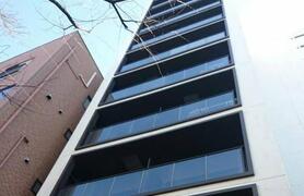 スパシエ上野ステーションプラザ