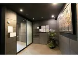 ATホームズ六本木