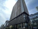 パークコート文京小石川ザタワー 22階 2219