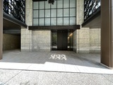 パークコート文京小石川ザタワー 22階 2219