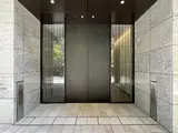 パークコート文京小石川ザタワー