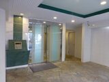 ラクラス日本橋久松町 9階 902