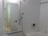 ラクラス日本橋久松町 9階 902