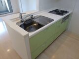 ラクラス日本橋久松町 9階 902