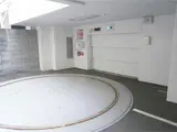 小田急コアロード六本木フロンテ