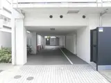 小田急コアロード六本木フロンテ