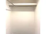 小田急コアロード六本木フロンテ