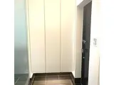 小田急コアロード六本木フロンテ