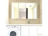 小田急コアロード六本木フロンテ