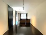 小田急コアロード六本木フロンテ
