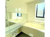 小田急コアロード六本木フロンテ