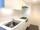 小田急コアロード六本木フロンテ