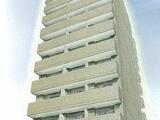 シンシア日本橋兜町 7階 703 トップ画像